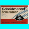 c011 (22).jpg